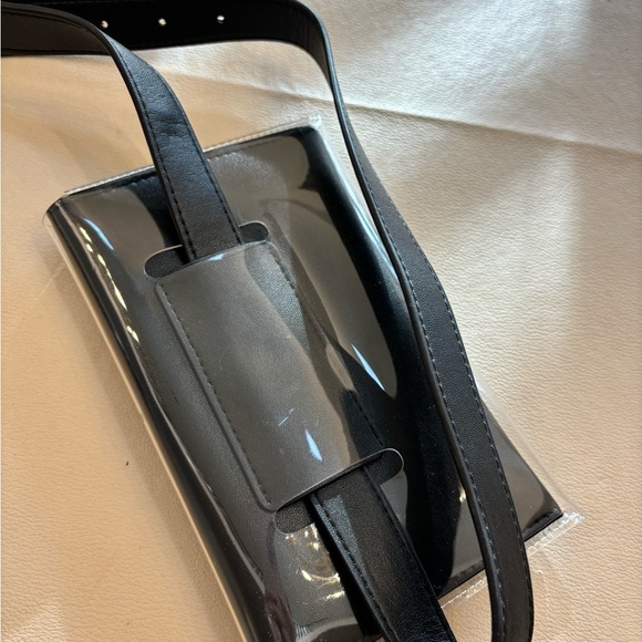 FREE GIFT for the purchase of two item at a time - Picture 3 of 5